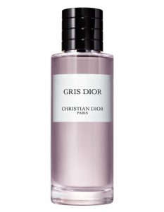 عطر گریس دیور | Gris Dior