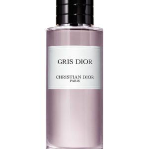 عطر گریس دیور | Gris Dior
