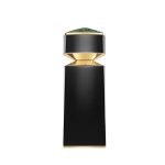 عطر بولگاری لجم فالکار