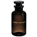 عطر لویی ویتون آمبر نومد | Louis Vuitton Ombre Nomade
