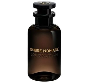 عطر لویی ویتون آمبر نومد | Louis Vuitton Ombre Nomade