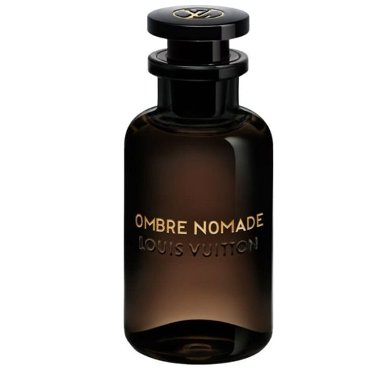 عطر لویی ویتون آمبر نومد | Louis Vuitton Ombre Nomade