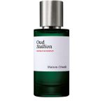 عطر میسون کریولی عود استالین | Maison Crivelli Oud Stallion