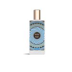 عطر ممو پاریس مدورای | Memo Paris Madurai