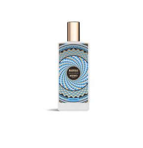 عطر ممو پاریس مدورای | Memo Paris Madurai