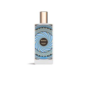 عطر ممو پاریس مدورای | Memo Paris Madurai
