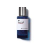 عطر عود ماراکوجا میسون کریولی |  Oud Maracujá Maison Crivelli