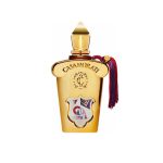 عطر ادکلن زرژوف کازاموراتی کاسافیوچرا | Xerjoff Casamorati Casafutura