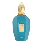 عطر ادکلن زرجف اربا پورا | Xerjoff Erba Pura