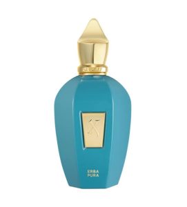 عطر ادکلن زرجف اربا پورا | Xerjoff Erba Pura