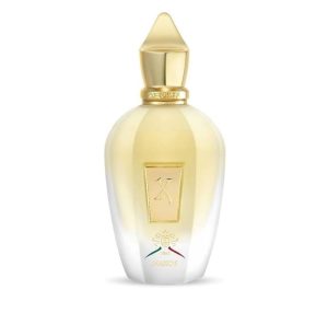 عطر ادکلن زرژوف ناکسوس  | Xerjoff Naxos