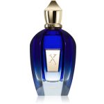 عطر ادکلن زرجوف تورینو ۲۱ |Xerjoff Torino21