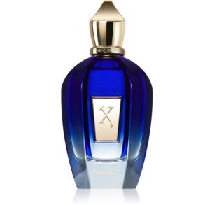 عطر ادکلن زرجوف تورینو ۲۱ |Xerjoff Torino21