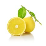 ترنج