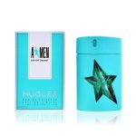 عطر تیری موگلر ای من
