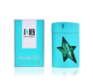 عطر تیری موگلر ای من