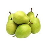گلابی