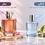 عطر بهتره یا ادکلن